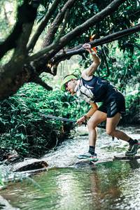 BIB: 
                            <button type="button" onclick="openModal(25401841)" class="btn btn-primary btn-sm float-right btn-popup" data-toggle="modal" data-target=".modal-high-quality">
                        <i class="fas fa-shopping-cart"></i> Add to Cart
                    </button>
                                            <button type="button" onclick="isThisMe(25401841, true)" class="btn btn-success btn-sm float-right btn-popup btn-isme hidden" data-toggle="tooltip" data-placement="bottom" title="นี่คือรูปของคุณใช่ไหม คลิกที่นี่เพื่อเอาเข้าอัลบั้ม">
                        <i class="fas fa-plus"></i> Add to album
                    </button>
                    <button type="button" onclick="isThisMe(25401841, false)" class="btn btn-warning btn-sm float-right btn-popup btn-isnotme hidden">
                        <i class="fas fa-ban"></i> Remove from album
                    </button>